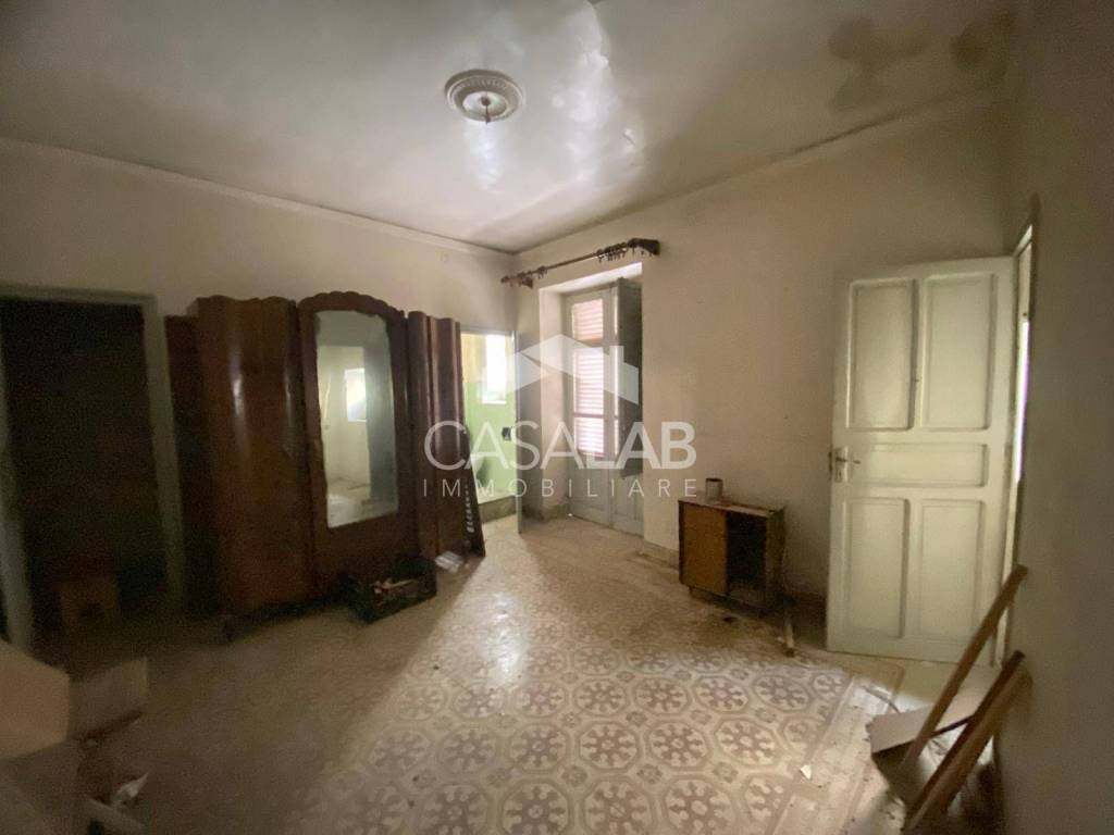 Appartamento a Carini in Via Sarmento, 25 - Foto 4