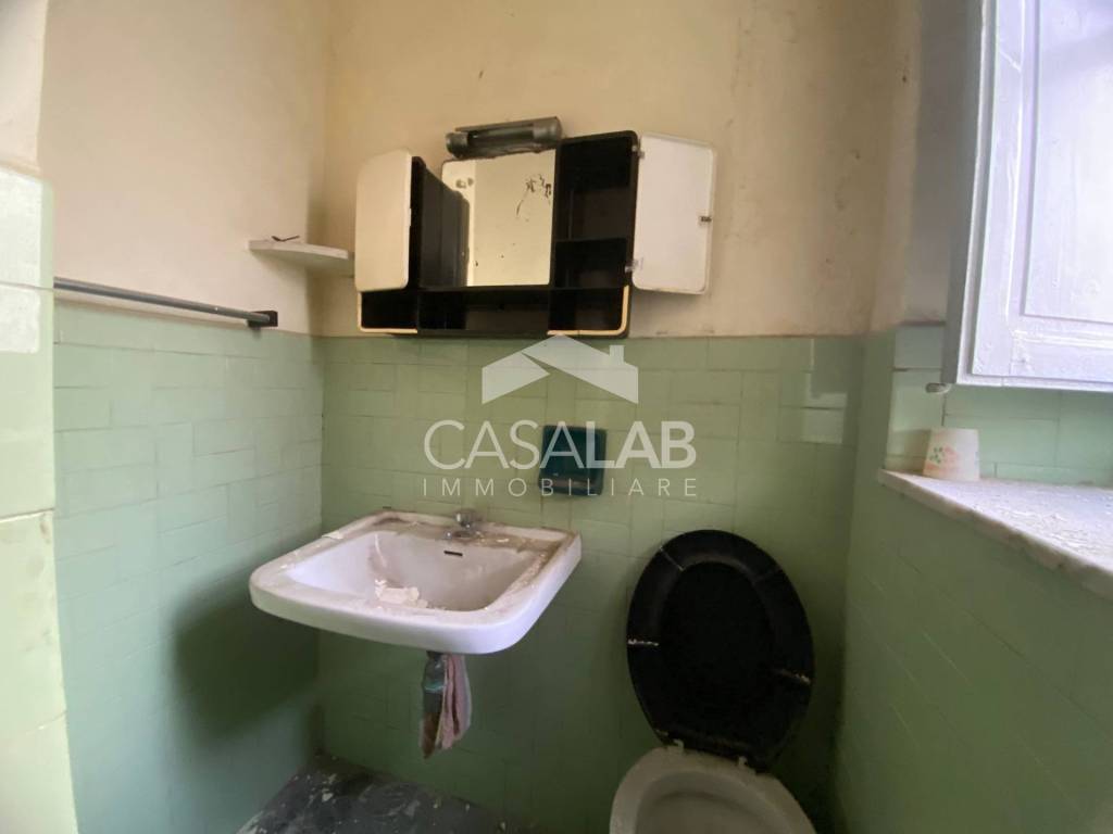 Appartamento a Carini in Via Sarmento, 25 - Foto 5