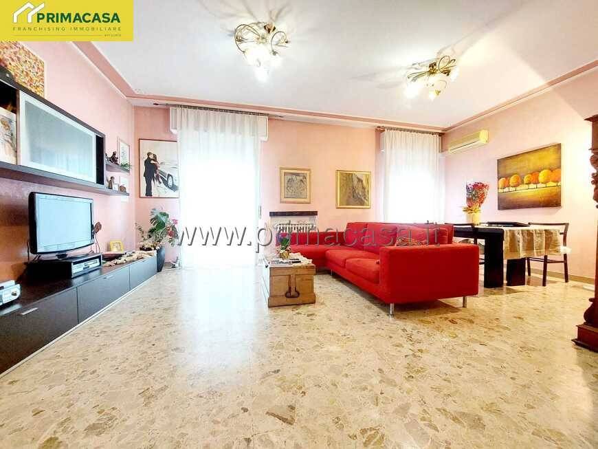 Appartamento a Carpi in Via Galileo Ferraris - Foto 2