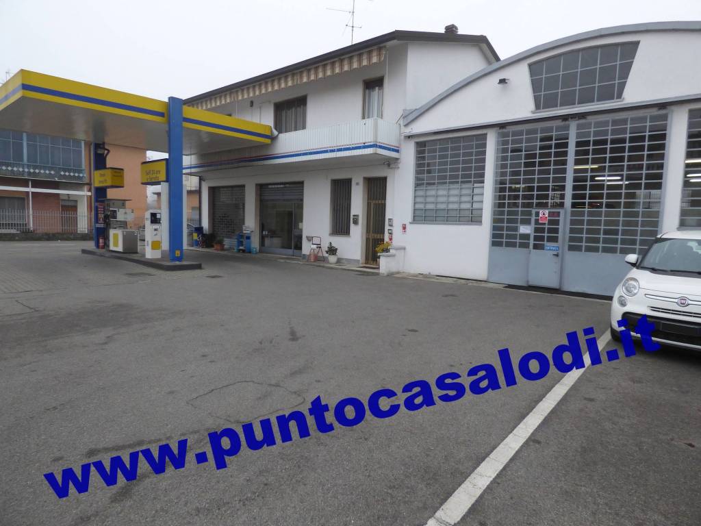 Immobile a Massalengo in Via Premoli - Foto 2