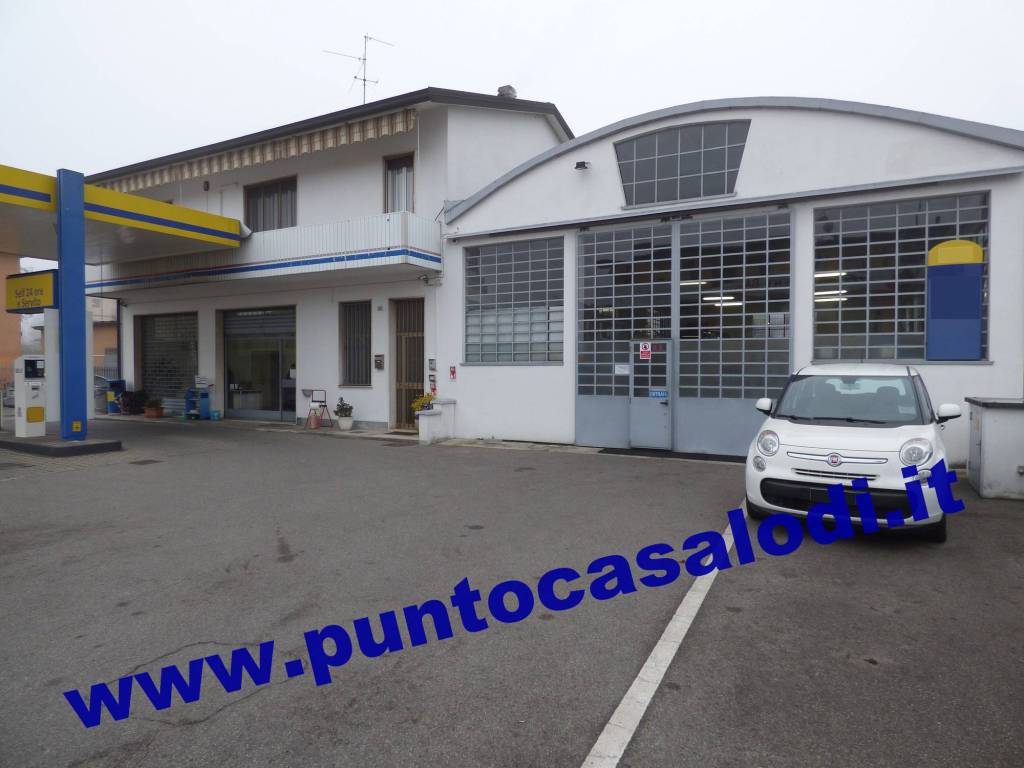 Immobile a Massalengo in Via Premoli - Foto 3