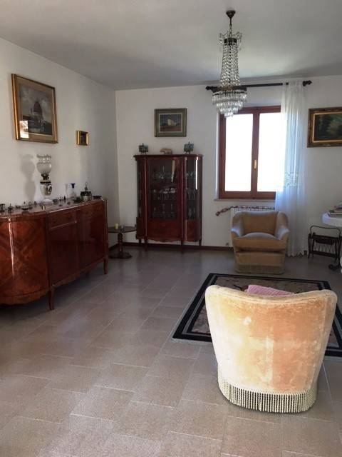 Casa indipendente a Gagliole - Foto 2