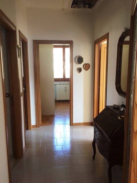 Casa indipendente a Gagliole - Foto 3