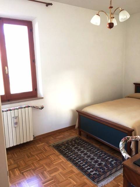 Casa indipendente a Gagliole - Foto 5
