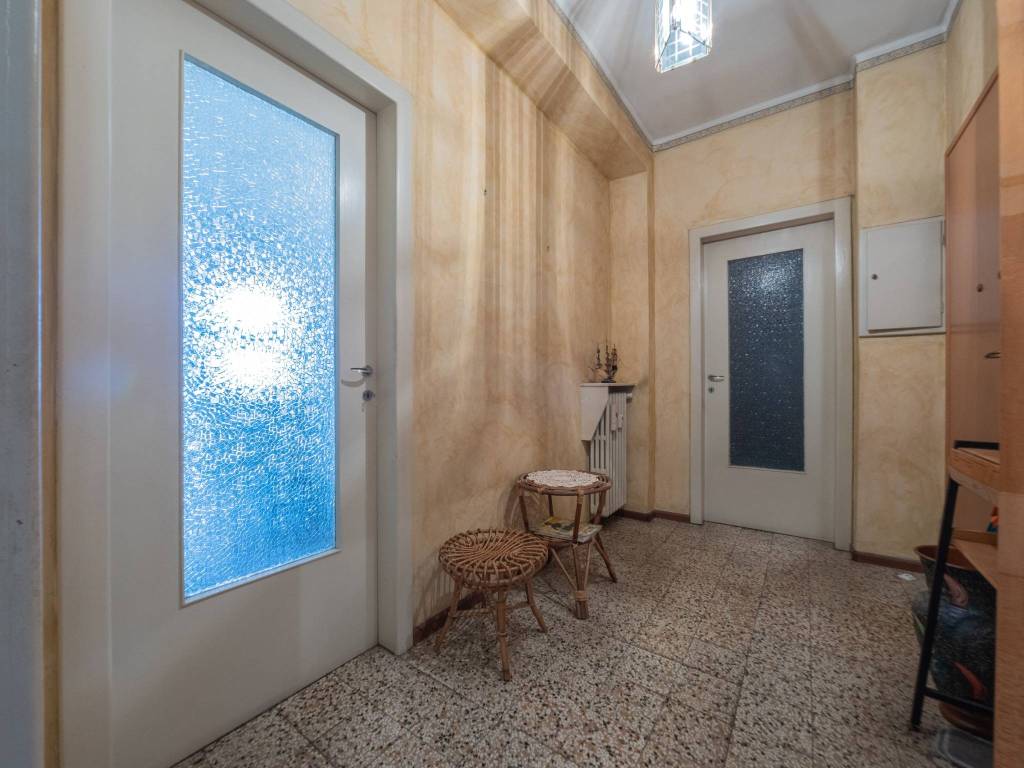 Appartamento a Asti in Via Croce Verde, 1 - Foto 4
