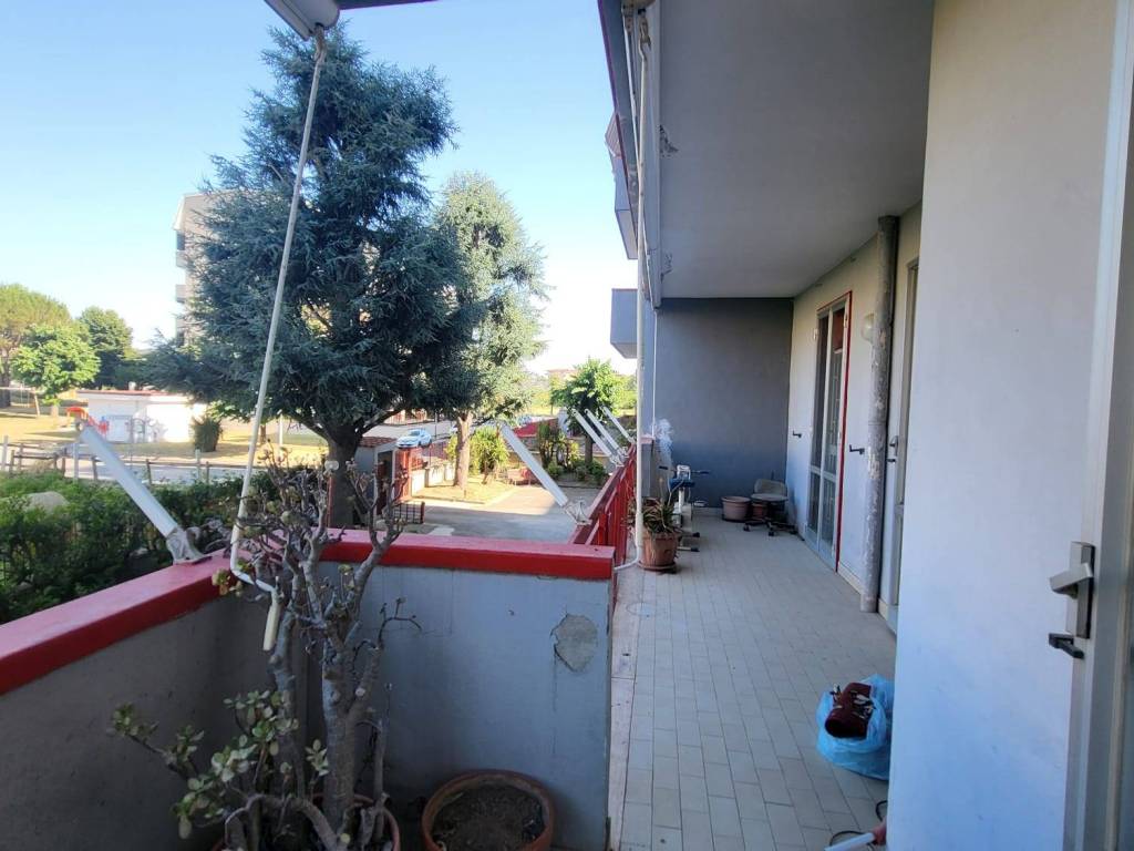 Appartamento a Santa maria capua vetere in Via Norvegia - Foto 2