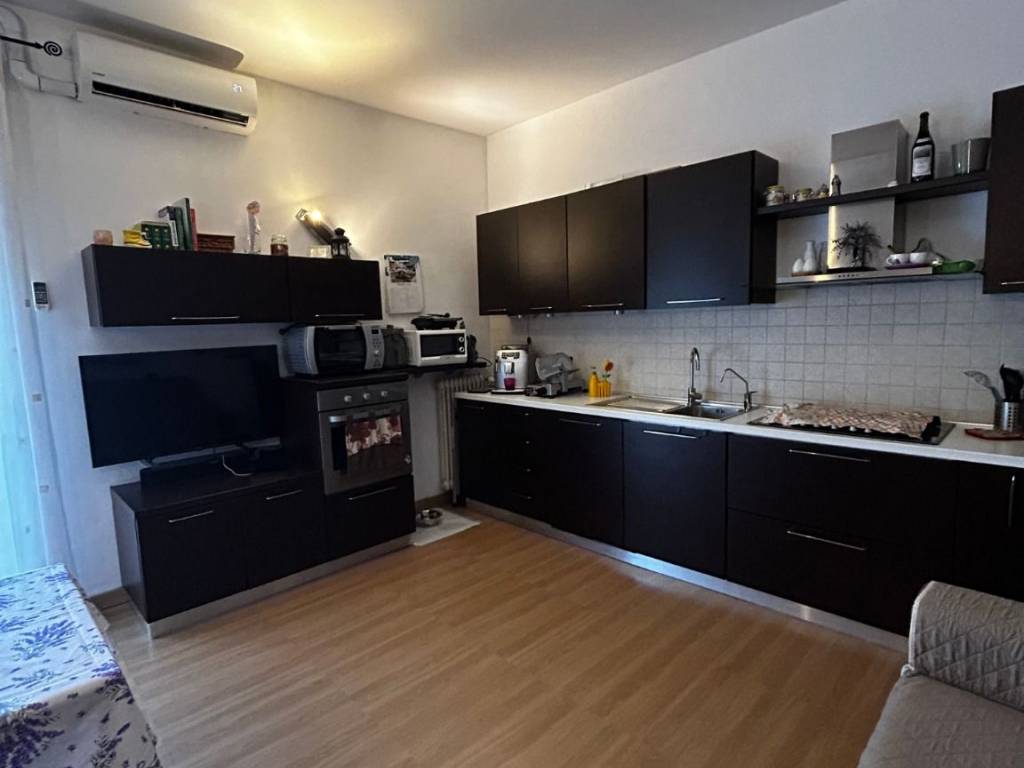 Appartamento a Valmadrera in Via 20 Settembre, 3 - Foto 3