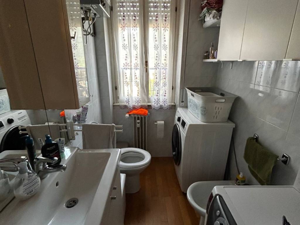 Appartamento a Valmadrera in Via 20 Settembre, 3 - Foto 4