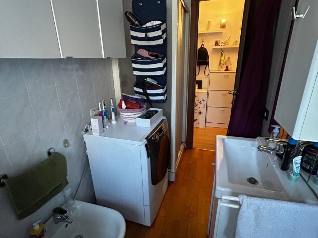 Appartamento a Valmadrera in Via 20 Settembre, 3 - Foto 5