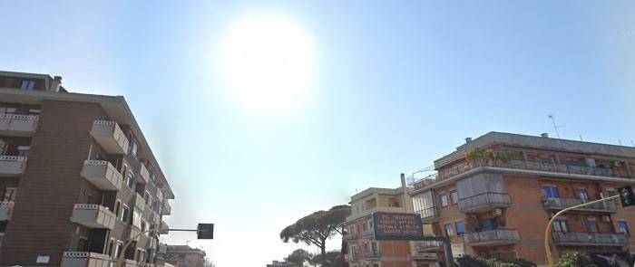 Appartamento a Roma in Via Portuense - Foto 4