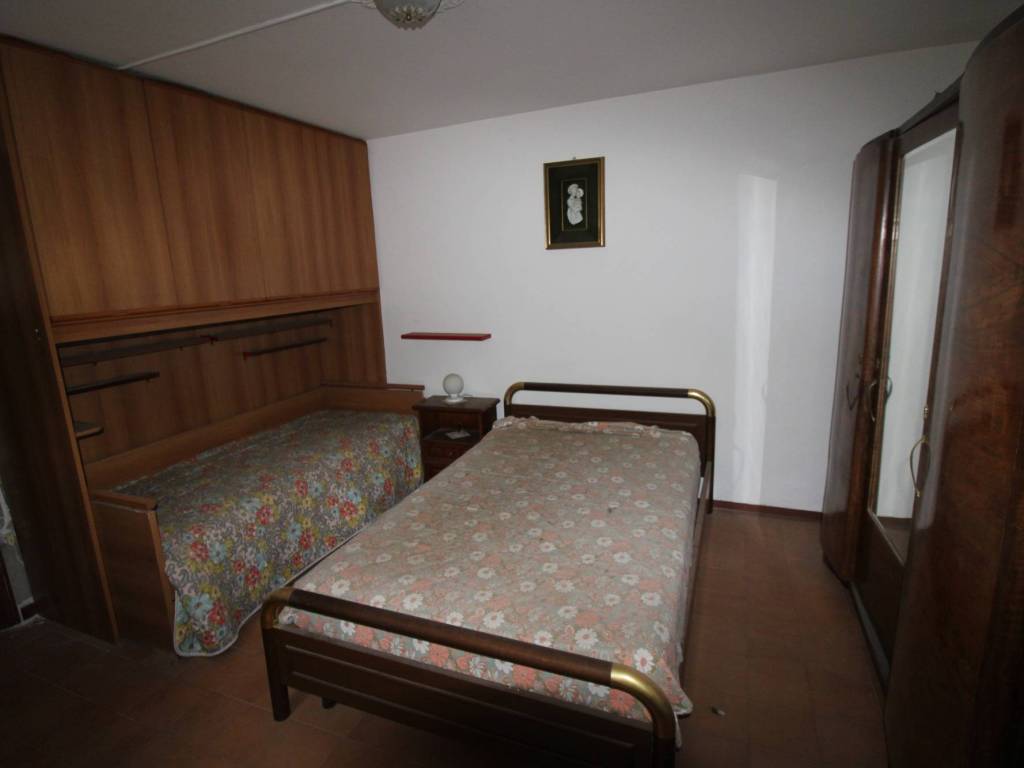 Appartamento a Jesi in Viale della Vittoria, 70 - Foto 2