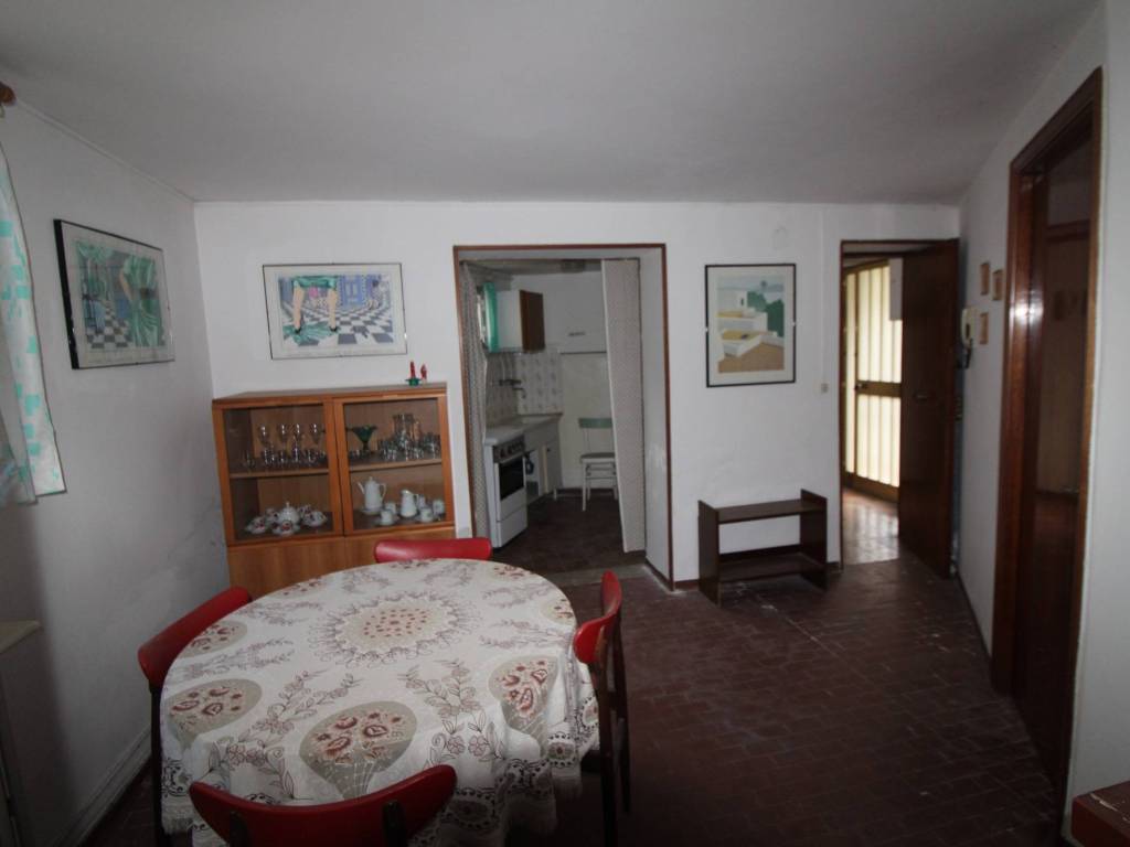 Appartamento a Jesi in Viale della Vittoria, 70 - Foto 3