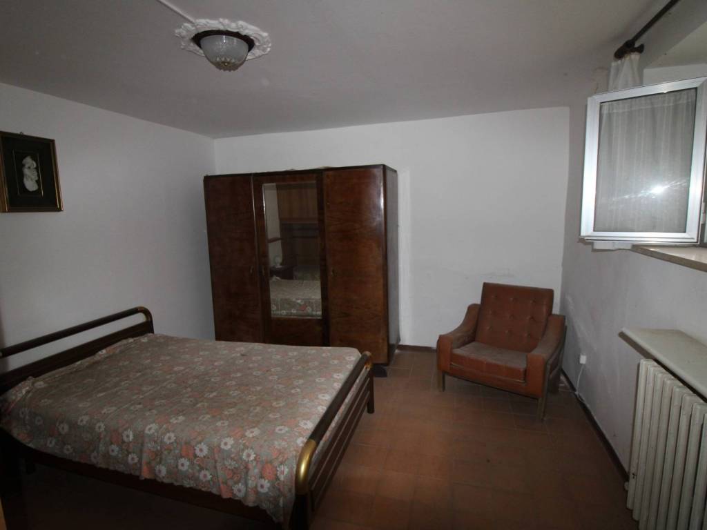 Appartamento a Jesi in Viale della Vittoria, 70 - Foto 5