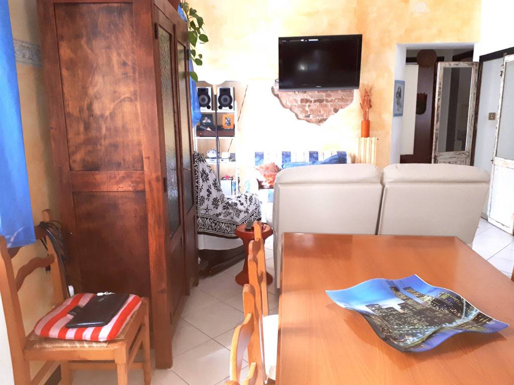 Casa indipendente a Monsano in Piazza dei Caduti, 9 - Foto 3