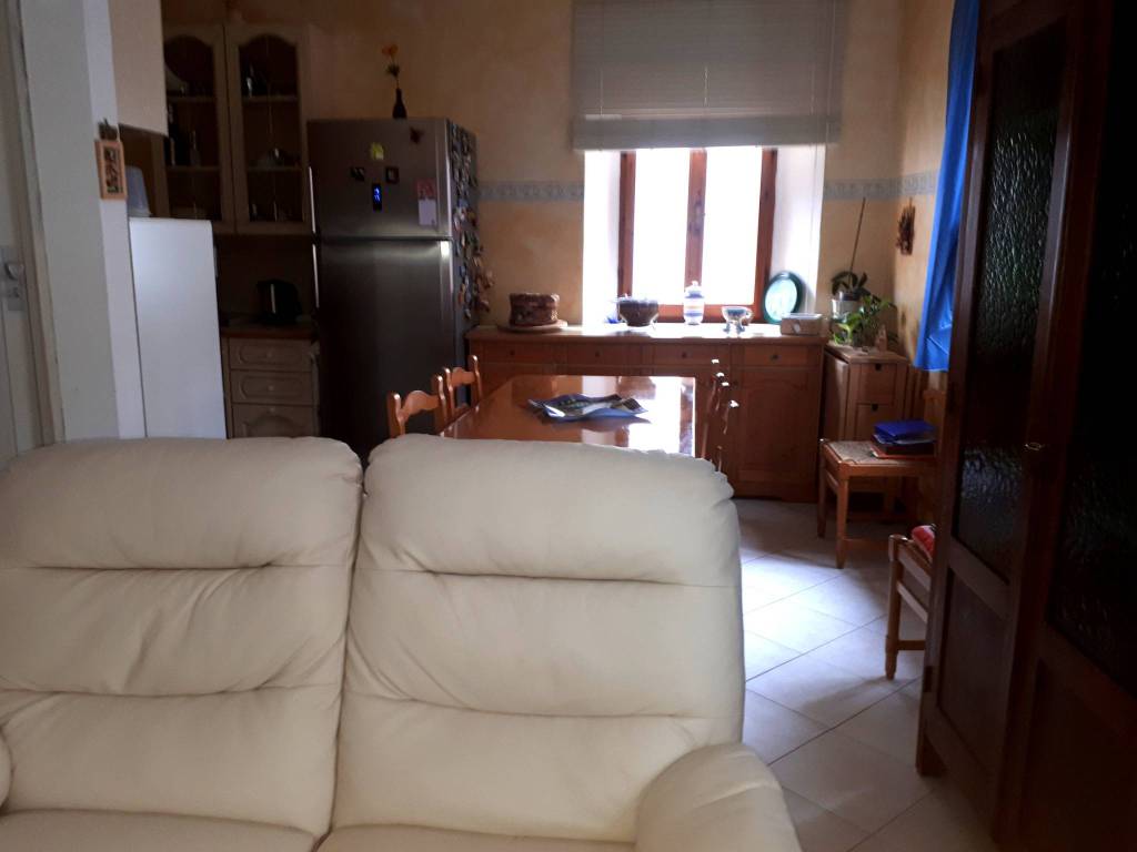 Casa indipendente a Monsano in Piazza dei Caduti, 9 - Foto 4