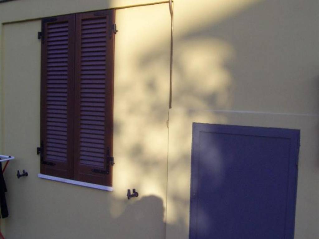 Appartamento a Monte roberto in Via Giuseppe Garibaldi, 2 - Foto 2