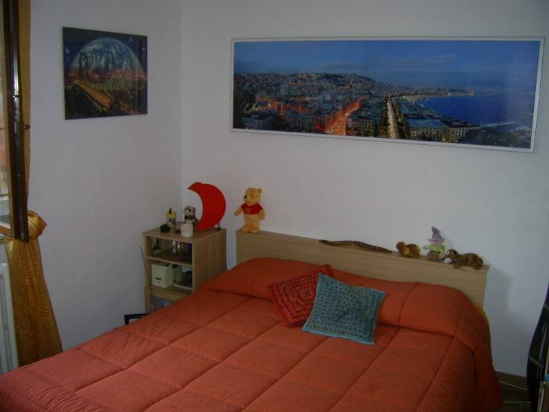 Appartamento a Monte roberto in Via Giuseppe Garibaldi, 2 - Foto 3