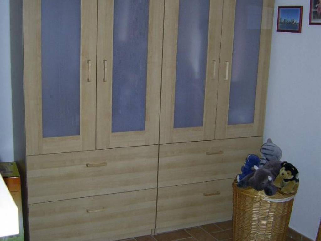 Appartamento a Monte roberto in Via Giuseppe Garibaldi, 2 - Foto 4