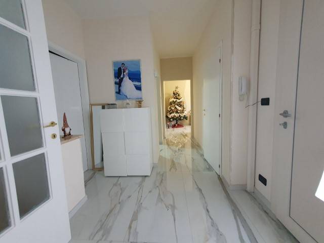 Villa a Occhiobello in Via Giovanni Amendola, 41 - Foto 2