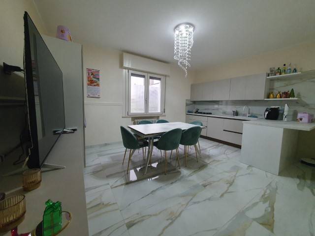 Villa a Occhiobello in Via Giovanni Amendola, 41 - Foto 3