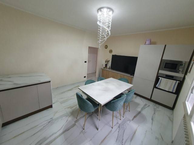 Villa a Occhiobello in Via Giovanni Amendola, 41 - Foto 4