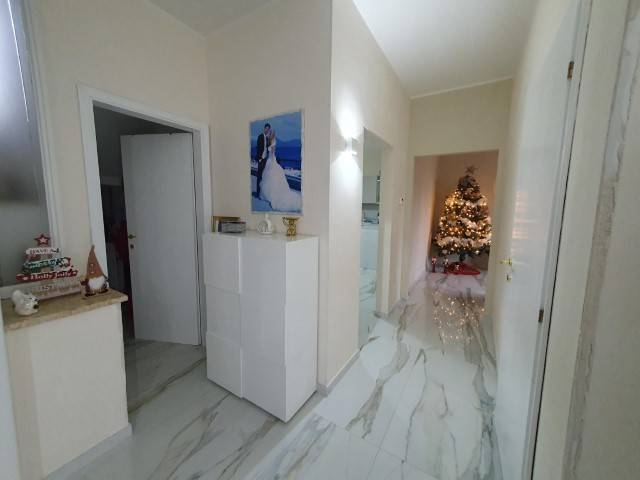 Villa a Occhiobello in Via Giovanni Amendola, 41 - Foto 5