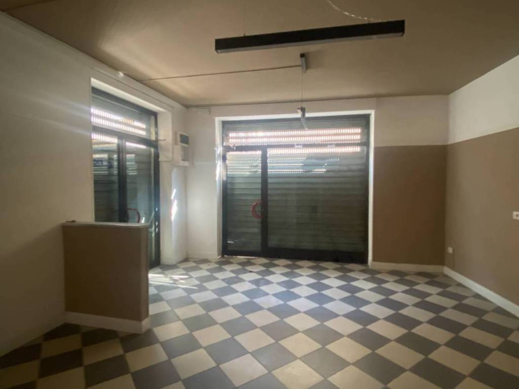 Immobile a Fiorenzuola d'arda in via romagnosi, 9 - Foto 2