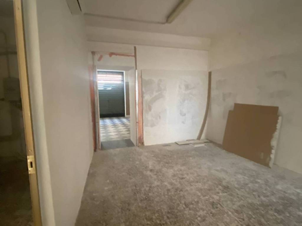 Immobile a Fiorenzuola d'arda in via romagnosi, 9 - Foto 5