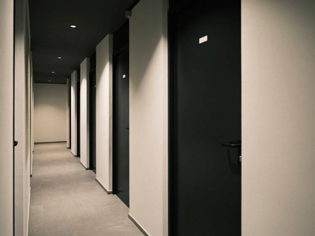 Appartamento a Laion in Mitterweg - Foto 2