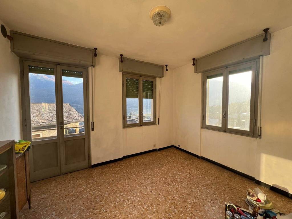 Appartamento a Sondrio in Vicolo della Corte , 59 - Foto 2