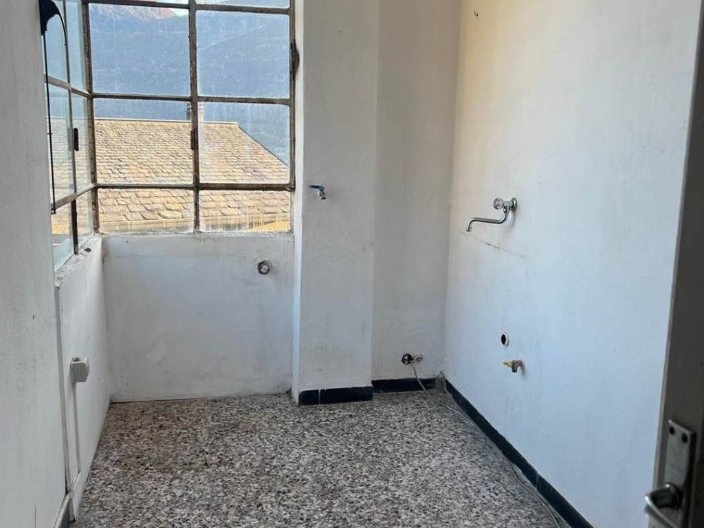 Appartamento a Sondrio in Vicolo della Corte , 59 - Foto 4