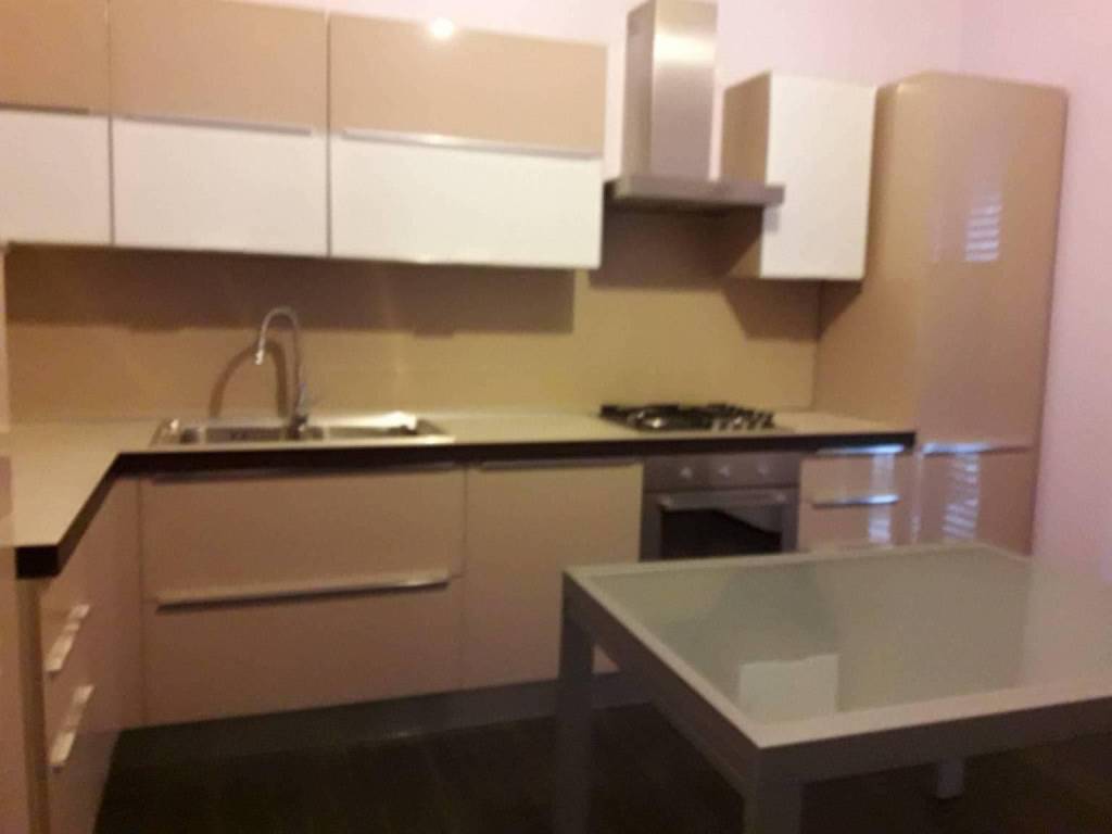 Appartamento a L'aquila - Foto 2