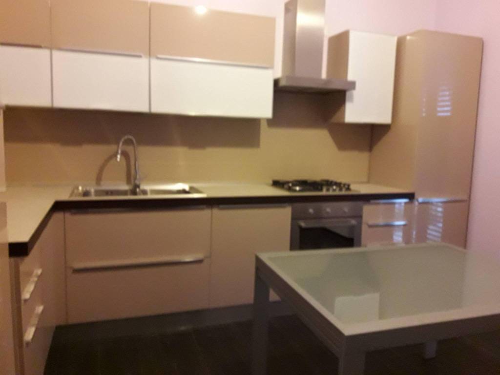 Appartamento a L'aquila - Foto 3