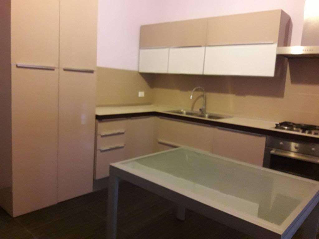 Appartamento a L'aquila - Foto 4