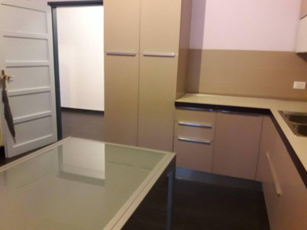 Appartamento a L'aquila - Foto 5