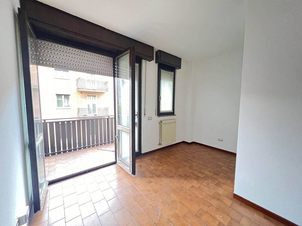 Appartamento a Sondrio in Via Aldo Moro - Foto 5