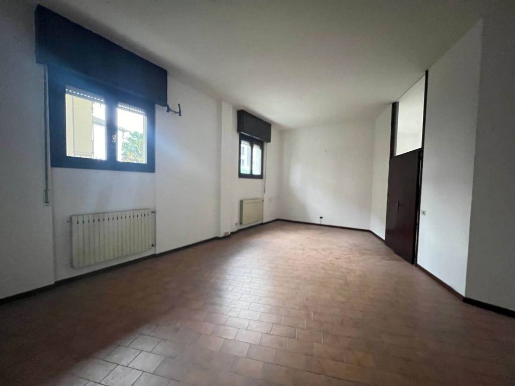 Immobile a Sondrio in Via Aldo Moro - Foto 3
