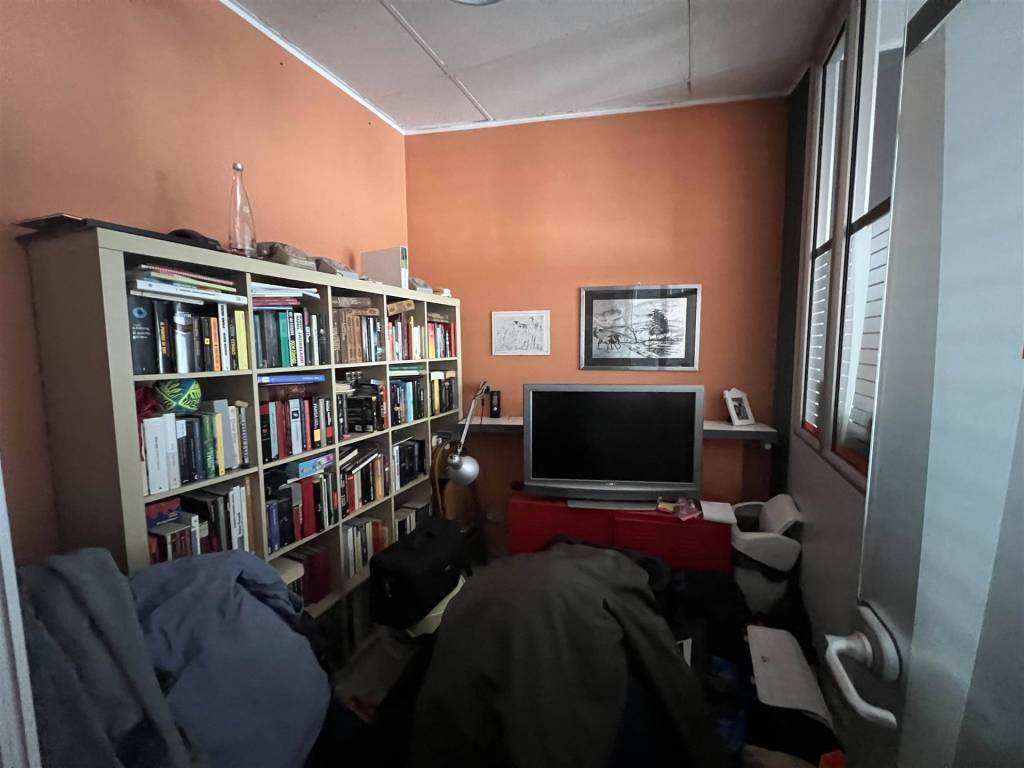 Immobile a Sondrio in Via Bassi - Foto 4