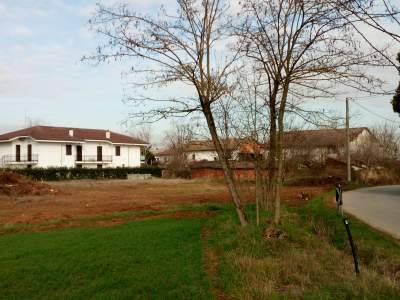 Terreno a Alessandria - Foto 2