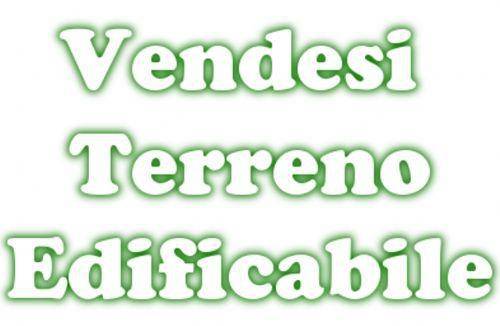 Terreno a Alessandria - Foto 3