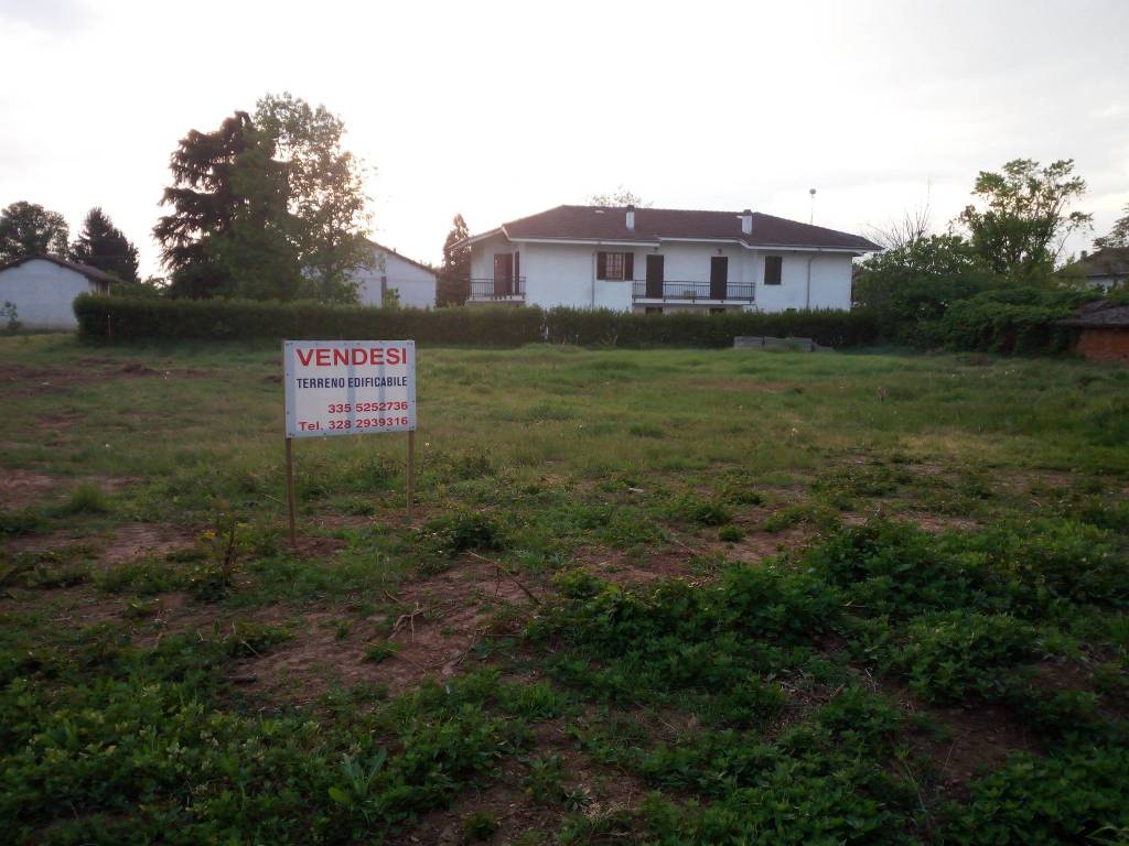 Terreno a Alessandria - Foto 4