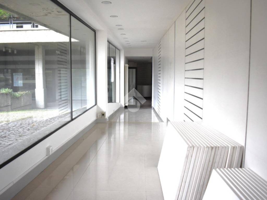 Immobile a Tirano in VIALE ITALIA, 24 - Foto 5