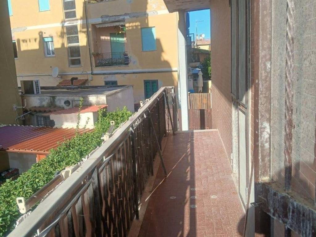 Appartamento a Fiumicino in Via Villasalto - Foto 2