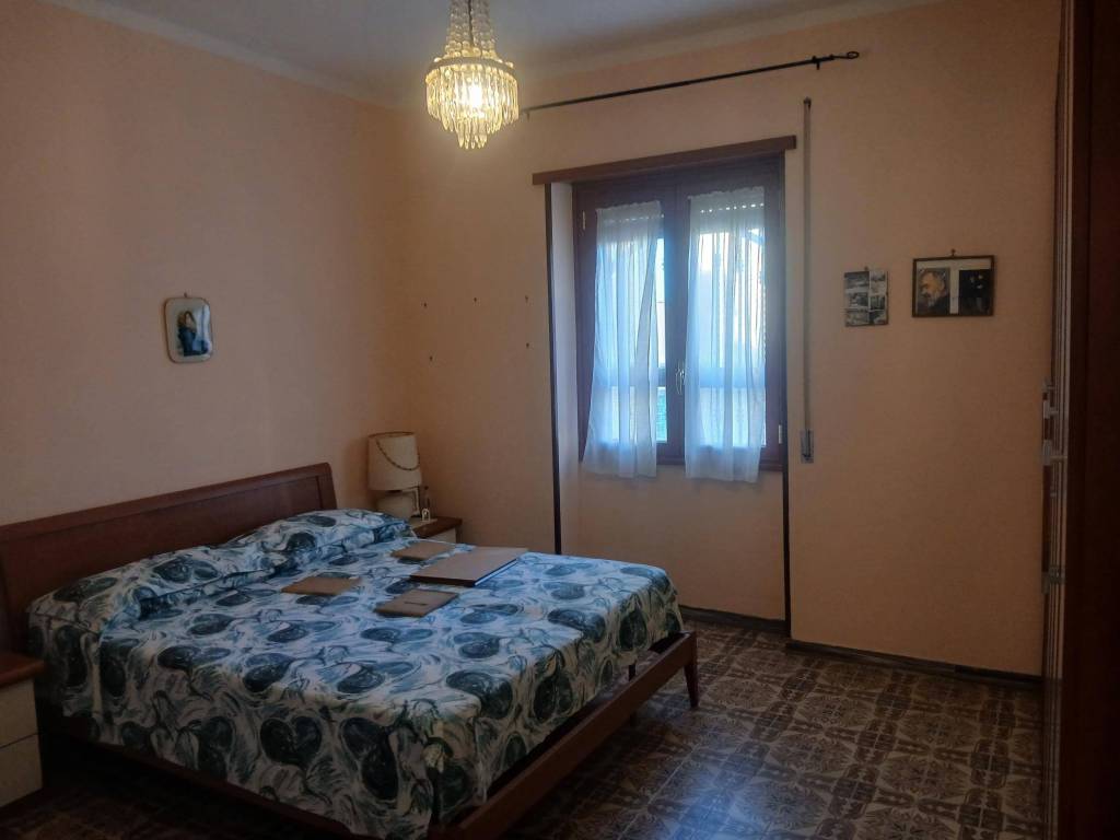 Appartamento a Fiumicino in Via Villasalto - Foto 4