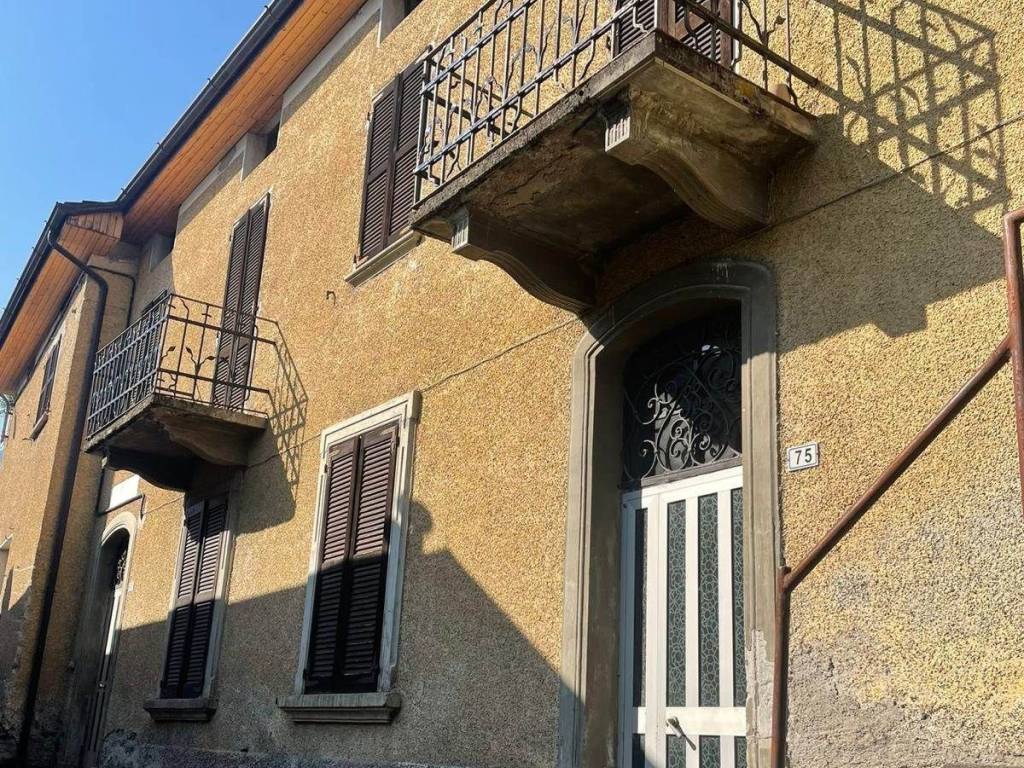 Casa indipendente a Berbenno di valtellina in Via Filistei - Foto 2