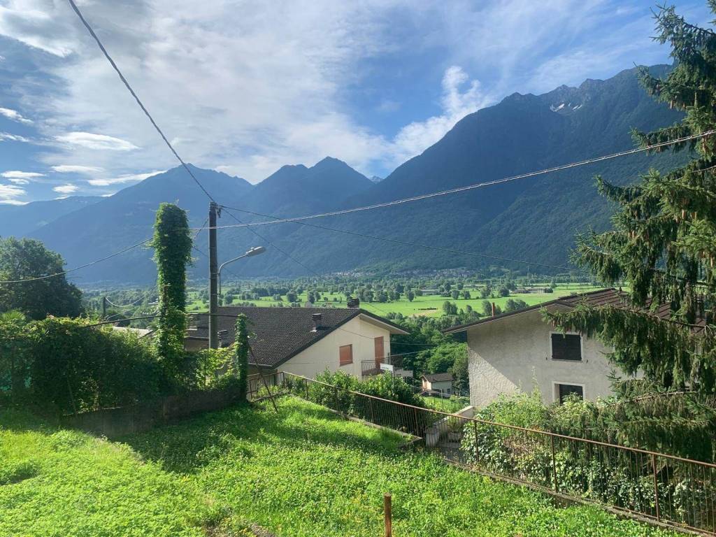 Casa indipendente a Berbenno di valtellina in Via Filistei - Foto 3