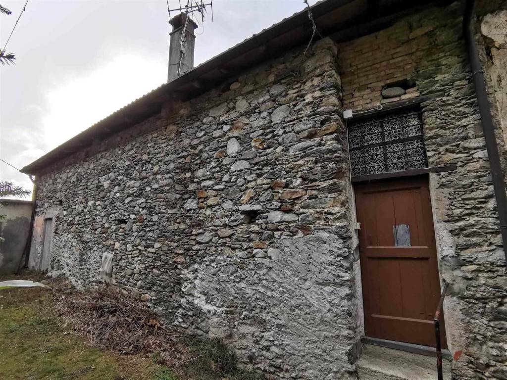 Casa indipendente a Berbenno di valtellina in Via Filistei - Foto 4