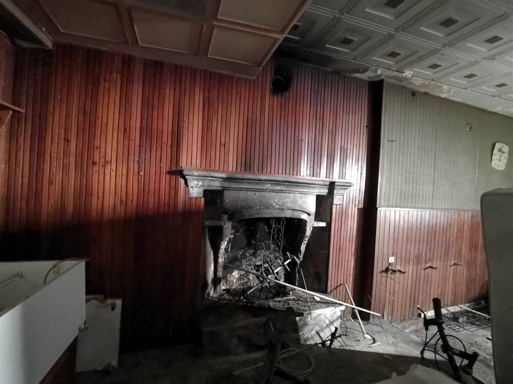 Casa indipendente a Berbenno di valtellina in Via Filistei - Foto 5