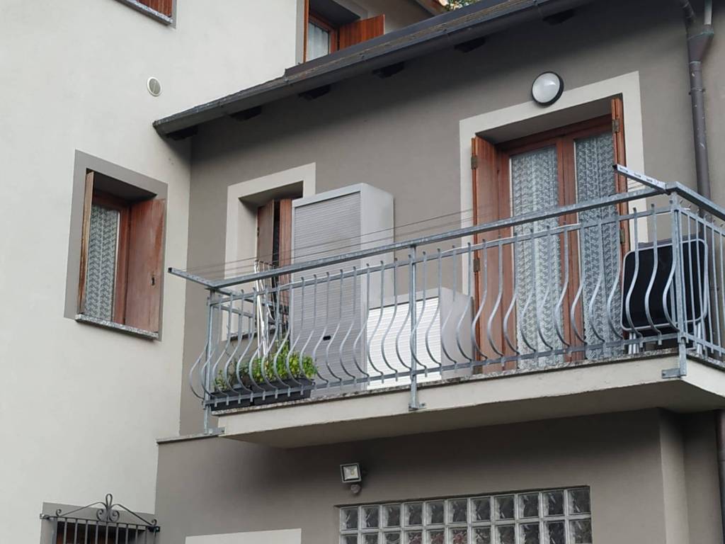 Appartamento a Villa di tirano in Via Campagna - Foto 2
