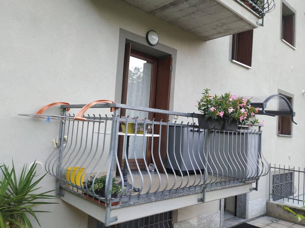Appartamento a Villa di tirano in Via Campagna - Foto 3